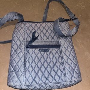 Vera Bradley Crossbody